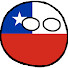 ZMsEym4E24Q-channel-avatar-Tios Del goth