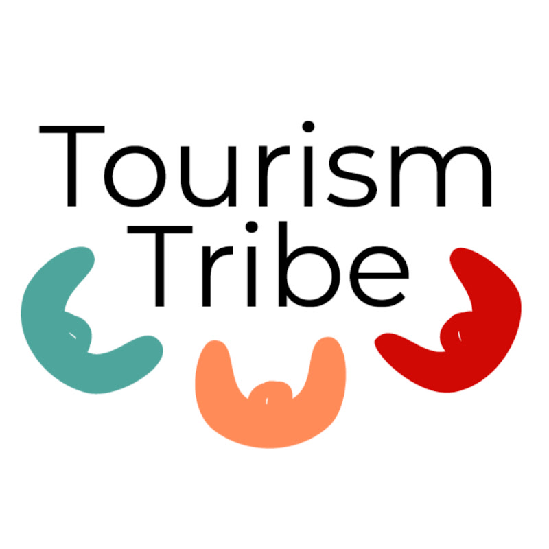 Tourism Tribe