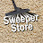 @sweeperstore's avatar