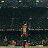 @كورةفكورة-ظ8ذ