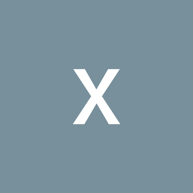 xxmkkmxx