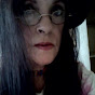 Kat Wounded Cougar Avatar