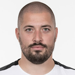 Jakub Kowolowski