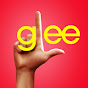Glee Forever
