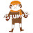 GrumpyBicycle