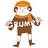 v4UXkKLjJNo-channel-avatar-GrumpyBicycle