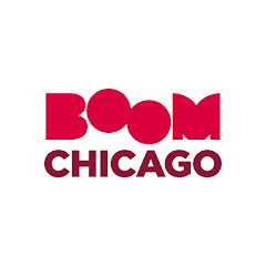 Boom Chicago Avatar