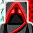 @MechanicGamerz