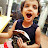 @shirkedance's avatar