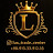 Avatar of @architectnamjoo5808