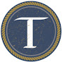 Telos Strength & Conditioning logo