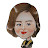 @TV-wm8hr