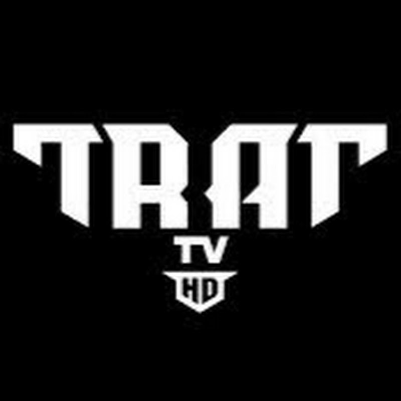 TRAP TV OFFICIAL