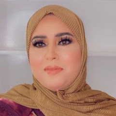 أمنية موض ستايل Omnia Mode Style
