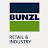 Bunzl Retail & Industry