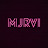 @mjrvi9866 Avatar