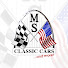 p5deyeQOiOE-channel-avatar-MS Classic Cars