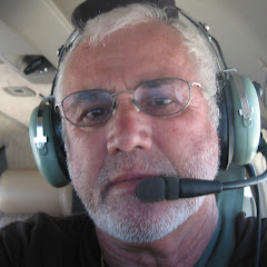 Gabor Zolna
