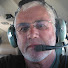 LLjBjYCk5vY-channel-avatar-Gabor Zolna