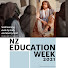 f37EF7dmSLI-channel-avatar-NZEducationWeek