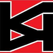 YKS Music