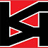 0UGRomC1HVg-channel-avatar-YKS Music