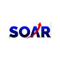 SOAR Sales Training logo