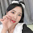 @user-fx4ew1wh6j