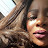 @Mouroujs Avatar