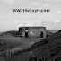 gVYRyYNojtw-channel-avatar-WW2HistoryHunter