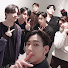 clHbnuji7T8-channel-avatar-v_IGOT7_11