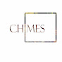 chimesquare logo