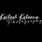 Kailash Kalaawa Photography logo