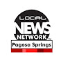 Pagosa Local News logo