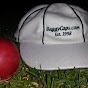 Baggy Caps logo