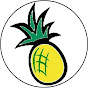 Pineapple Media Australia