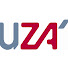 kaVJuA6J9ho-channel-avatar-UZAfilm