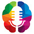 garOUOoO0go-channel-avatar-Radio Naukowe