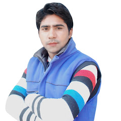 Channel thumbnail for bhola studio chaitan parivar live