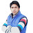 bhola studio chaitan parivar live