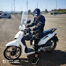 Автор