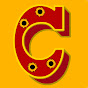 CLINKAS logo