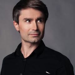 Eric Stoklossa