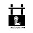 wlkIFOOfFEM-channel-avatar-Haleslocks Ltd - Master Locksmiths