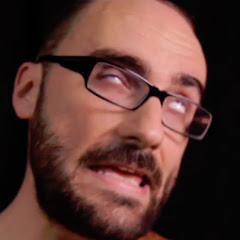 Hey Vsauce, Michael here. Where are your fingers?