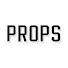 kG-79gYmxi0-channel-avatar-Props BMX