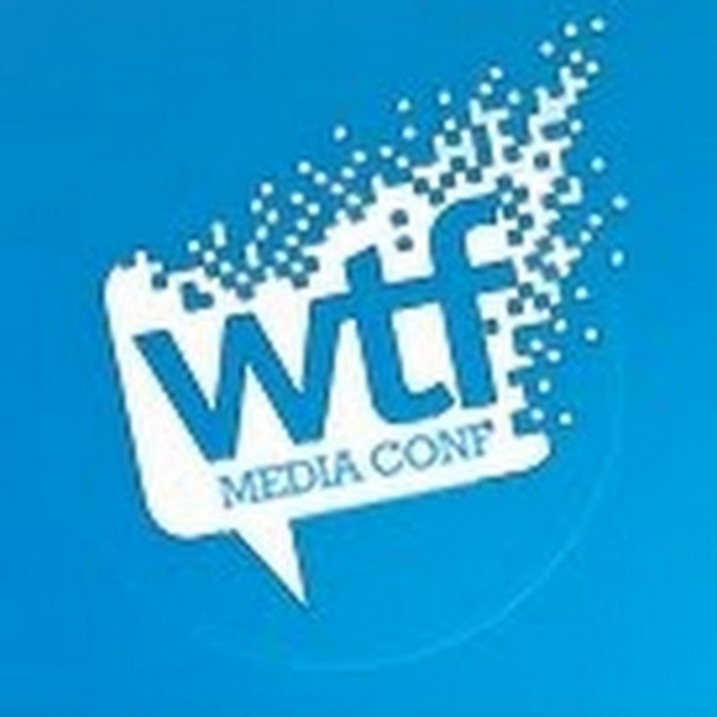 WTFMediaConference11