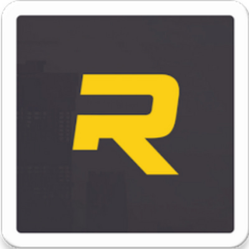 Channel Avatar