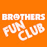 fRl0BZijqK8-channel-avatar-Brothers Fun Club