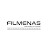 FilMenas - video projects for business